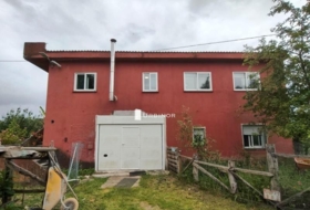 Leiro 768&nbsp;m² 