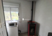 Chalet independiente con terreno en venta en la España, Leiro, ref: TR410208 foto