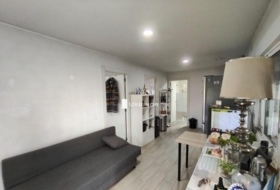 Leiro 768&nbsp;m² 