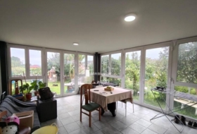 Leiro 768&nbsp;m² 