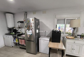 Leiro 768&nbsp;m² 