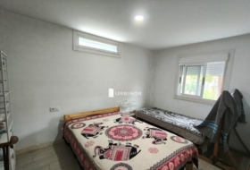 Leiro 768&nbsp;m² 