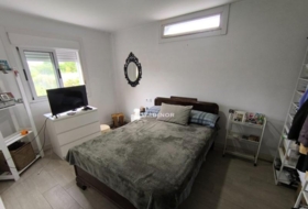 Leiro 768&nbsp;m² 