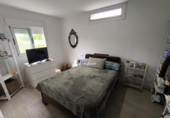 Chalet independiente con terreno en venta en la España, Leiro, ref: TR410208 foto