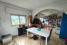 Leiro 768&nbsp;m² 
