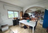Chalet independiente con terreno en venta en la España, Leiro, ref: TR410208 foto