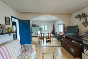 Leiro 768&nbsp;m² 