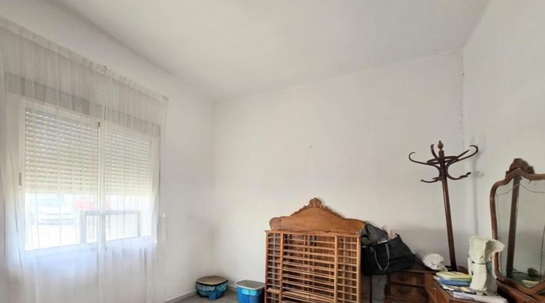 Alicante - Aspe - 158m2