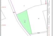Terreno no urbanizable en venta en la España, Novelda, ref: TR410211 foto