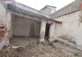 Casa de pueblo en venta en la España, Alcázar de San Juan, ref: TR300725 foto
