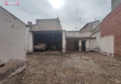 Casa de pueblo en venta en la España, Alcázar de San Juan, ref: TR300725 foto