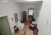 Casa de pueblo en venta en la España, Alcázar de San Juan, ref: TR300725 foto