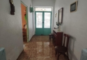 Casa de pueblo en venta en la España, Alcázar de San Juan, ref: TR300725 foto
