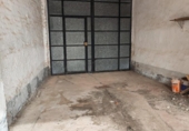 Casa de pueblo en venta en la España, Alcázar de San Juan, ref: TR300725 foto