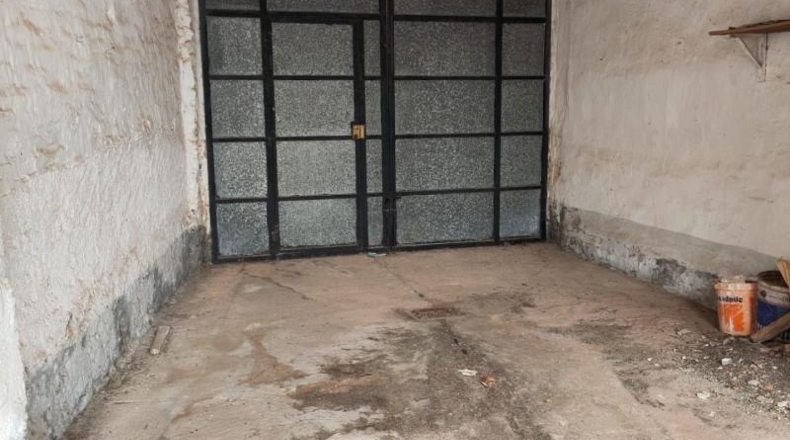 Ciudad Real - Alcázar de San Juan - 510m2