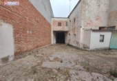 Casa de pueblo en venta en la España, Alcázar de San Juan, ref: TR300725 foto