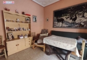 Casa de pueblo en venta en la España, Alcázar de San Juan, ref: TR300725 foto