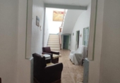Casa de pueblo en venta en la España, Alcázar de San Juan, ref: TR300725 foto