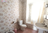 Casa de pueblo en venta en la España, Alcázar de San Juan, ref: TR300725 foto