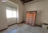Casa de pueblo en venta en la España, Alcázar de San Juan, ref: TR300725 foto