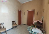 Casa de pueblo en venta en la España, Alcázar de San Juan, ref: TR300725 foto