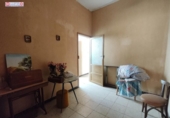 Casa de pueblo en venta en la España, Alcázar de San Juan, ref: TR300725 foto