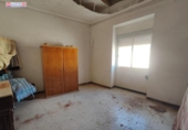 Casa de pueblo en venta en la España, Alcázar de San Juan, ref: TR300725 foto