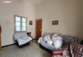 Casa de pueblo en venta en la España, Alcázar de San Juan, ref: TR300725 foto