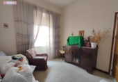 Casa de pueblo en venta en la España, Alcázar de San Juan, ref: TR300725 foto