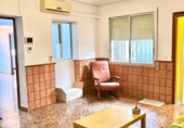 Casa de pueblo en venta en la España, Murcia, ref: TR354825 foto