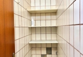 Casa de pueblo en venta en la España, Murcia, ref: TR354825 foto