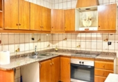 Casa de pueblo en venta en la España, Murcia, ref: TR354825 foto