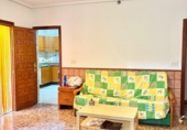 Casa de pueblo en venta en la España, Murcia, ref: TR354825 foto