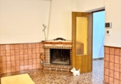 Casa de pueblo en venta en la España, Murcia, ref: TR354825 foto