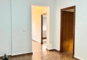 Casa de pueblo en venta en la España, Murcia, ref: TR354825 foto