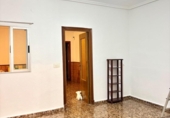 Casa de pueblo en venta en la España, Murcia, ref: TR354825 foto