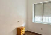 Casa de pueblo en venta en la España, Murcia, ref: TR354825 foto