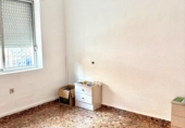 Casa de pueblo en venta en la España, Murcia, ref: TR354825 foto