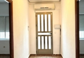 Casa de pueblo en venta en la España, Murcia, ref: TR354825 foto