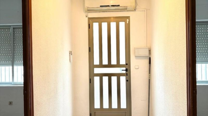 Мурсия - Murcia - 130m2