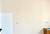 Casa de pueblo en venta en la España, Murcia, ref: TR354825 foto