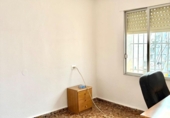 Casa de pueblo en venta en la España, Murcia, ref: TR354825 foto
