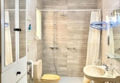 Casa de pueblo en venta en la España, Murcia, ref: TR354825 foto