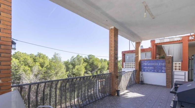 València - Sagunto - 60m2