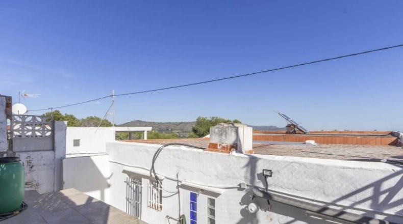 València - Sagunto - 60m2