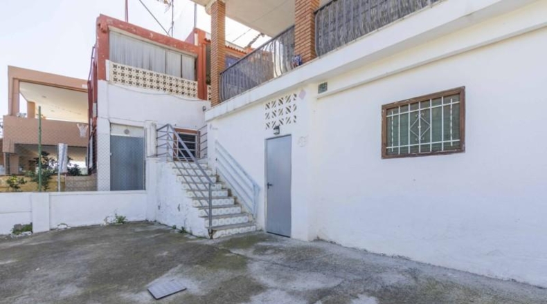 València - Sagunto - 60m2