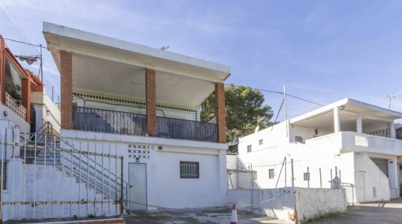 València - Sagunto - 60m2