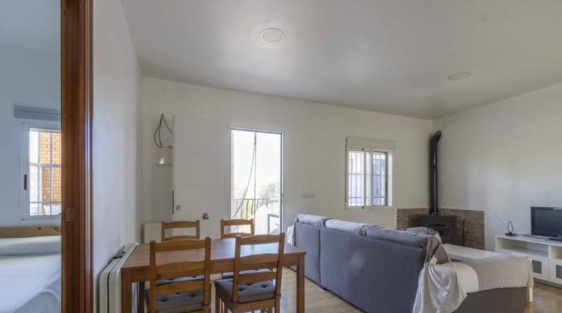 València - Sagunto - 60m2