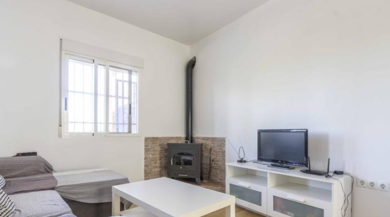 València - Sagunto - 60m2