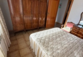 Xalet independent amb terreny en venda a la España, La Guardia, ref.: TR410218 foto